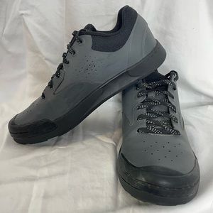 Giant Shuttle Flat MTB Shoes